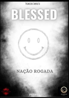 blessed (ebook)-l. pedro-3410007251898