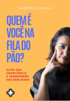 quem e voce na fila do po (ebook)-gulla gabriella-3410007268698