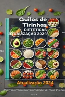 quilos de tirinhas dieteticas (ebook)-doutor fernando a. dal piero professor-3410007396698