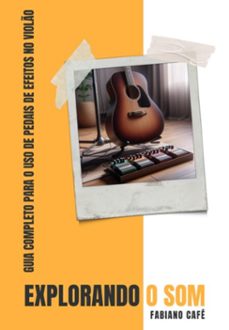 explorando o som (ebook)-café fabiano-3410007466698