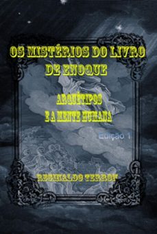 os misterios do livro de enoque arquetipos e a mente humana (ebook)-reginaldo terron-3410007482698