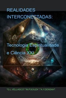 realidades interconectadas: (ebook)-"g.l.vellasco";"m.p.souza ";"a.y.densah".-3410007612798