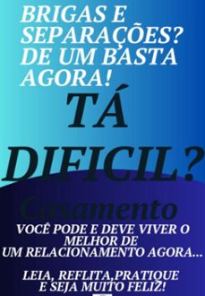 -m&w alveserafim-3410007616598