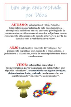 um anjo emprestado por deus (ebook)-fernando antonio biajoli-3410007676998