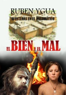 el bien y el mal (ebook)-ruben ygua-3410008067498
