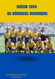 -professor ricardo de souza-3410008348498