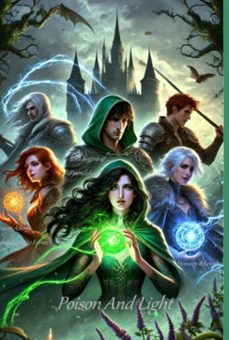 poison and light (ebook)-helena colaço-3410008379898