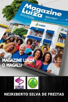 magazine luiza o magalu (ebook)-neiriberto silva de freitas-3410008480198