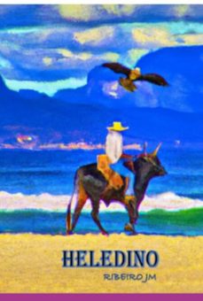 heledino (ebook)-ribeiro jm-3410008532798
