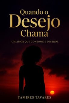 quando o desejo chama (ebook)-tamires tavares-3410008651598