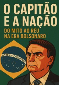 o capito e a naço (ebook)-fernando moura-3410008687498