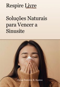 respire livre (ebook)-tainá ferreira r. santos-3410008845898