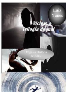 -luiz yunes-3410008874898