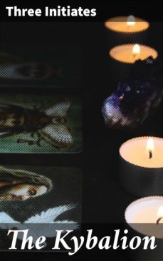 the kybalion (ebook)-4057664111098