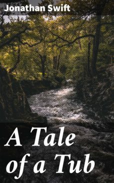 a tale of a tub (ebook)-jonathan swift-4057664133298