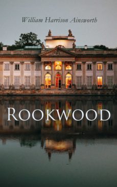 rookwood (ebook)-william harrison ainsworth-4064066051198