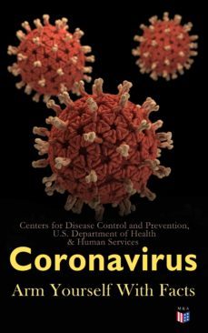 coronavirus: arm yourself with facts (ebook)-4064066053598