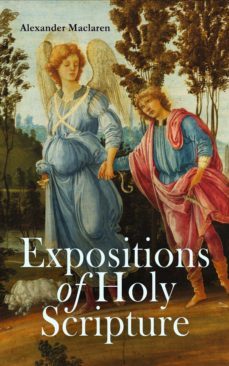 expositions of holy scripture (ebook)-4064066060398