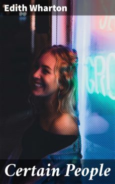 certain people (ebook)-edith wharton-4064066357498