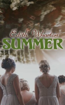 summer (ebook)-edith wharton-4064066383398