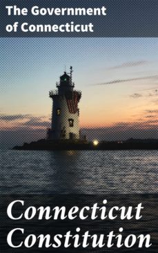 connecticut constitution (ebook)-4064066440398