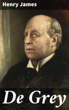 de grey (ebook)-henry james-4064066452698