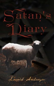 satan's diary (ebook)-4064066499198