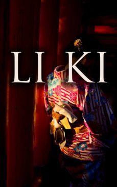 li ki (ebook)-4066338130198