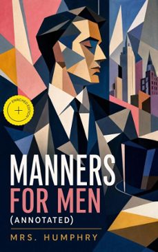 manners for men (ebook)-mrs. humphry-4066339562998