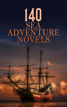 140 sea adventure novels (ebook)-herman melville-james fenimore cooper-edgar allan poe-4066339592698