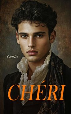 cheri (ebook)-4066339602298