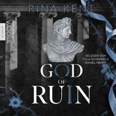god of ruin (audiolibro)-rina kent-4069828120198