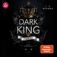 dark king: konigliche liebe (audiolibro)-j. s. wonda-4069828757998
