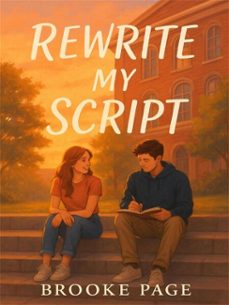 rewrite my script (ebook)-4069829109598
