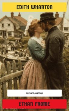 ethan frome (ebook)-edith wharton-4099994075398