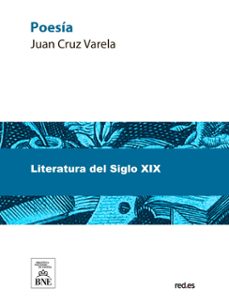 poesias (ebook)-juan cruz varela-4099995487398