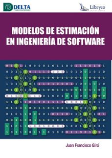 modelos de estimacion en ingenieria de software (ebook)-4099995619898