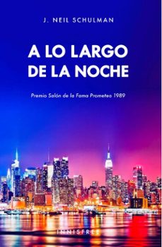 a lo largo de la noche (ebook)-j. neil schulman-4099995620498
