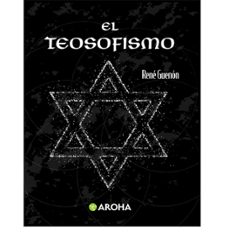 el teosofismo (ebook)-rene guenon-7502319075098