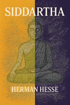 siddartha (ebook)-herman hesse-7502319076798