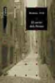 el carrer dels petons-9788448914196