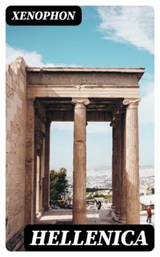 hellenica (ebook)-8596547022398