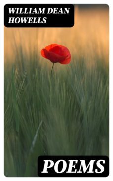 poems (ebook)-william dean howells-8596547356998