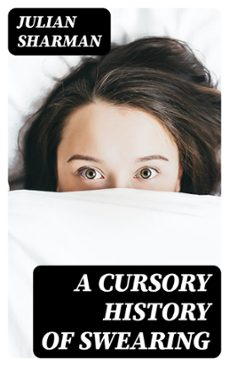 a cursory history of swearing (ebook)-julian sharman-8596547411598