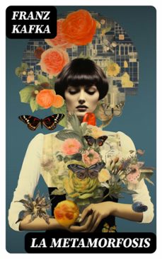 la metamorfosis (ebook)-franz kafka-8596547735298