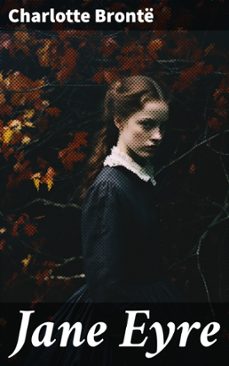 jane eyre (ebook)-charlotte bronte-8596547800798