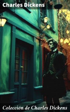 coleccion de charles dickens (ebook)-8596547801498