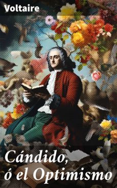 candido, o el optimismo (ebook)-8596547816898