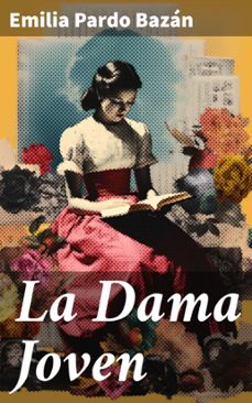 la dama joven (ebook)-8596547822998
