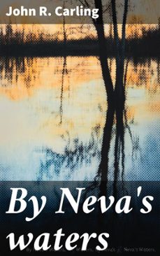 the pyrenees (ebook)-hilaire belloc-8596547867098